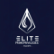 Elite PrimePrivileges